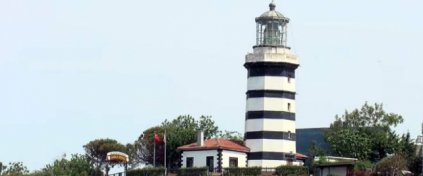 Hocaoğuları Group