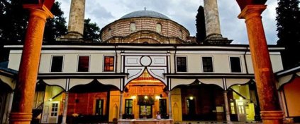 Hocaoğuları Group